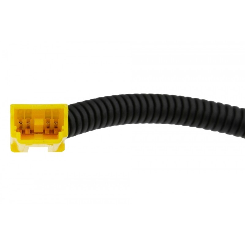 Arc spirala Airbag Honda Civic 2006-, 77900-SNA-U31