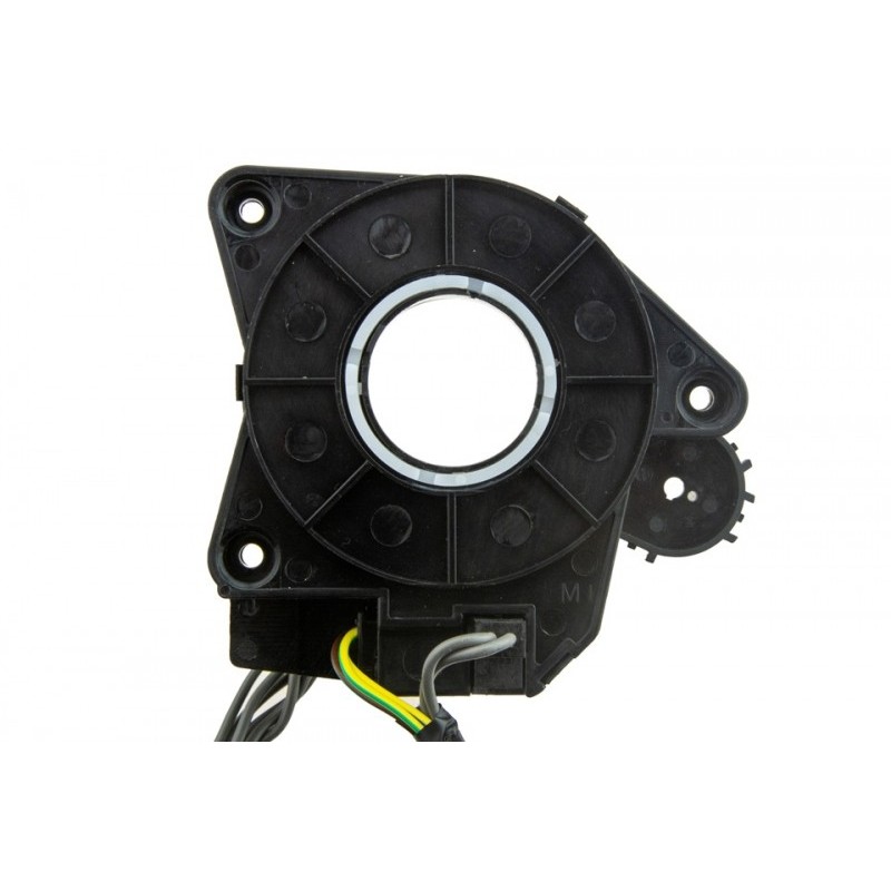 Arc spirala Airbag Honda Cr-V 1998-2001, 77900-S10-A11