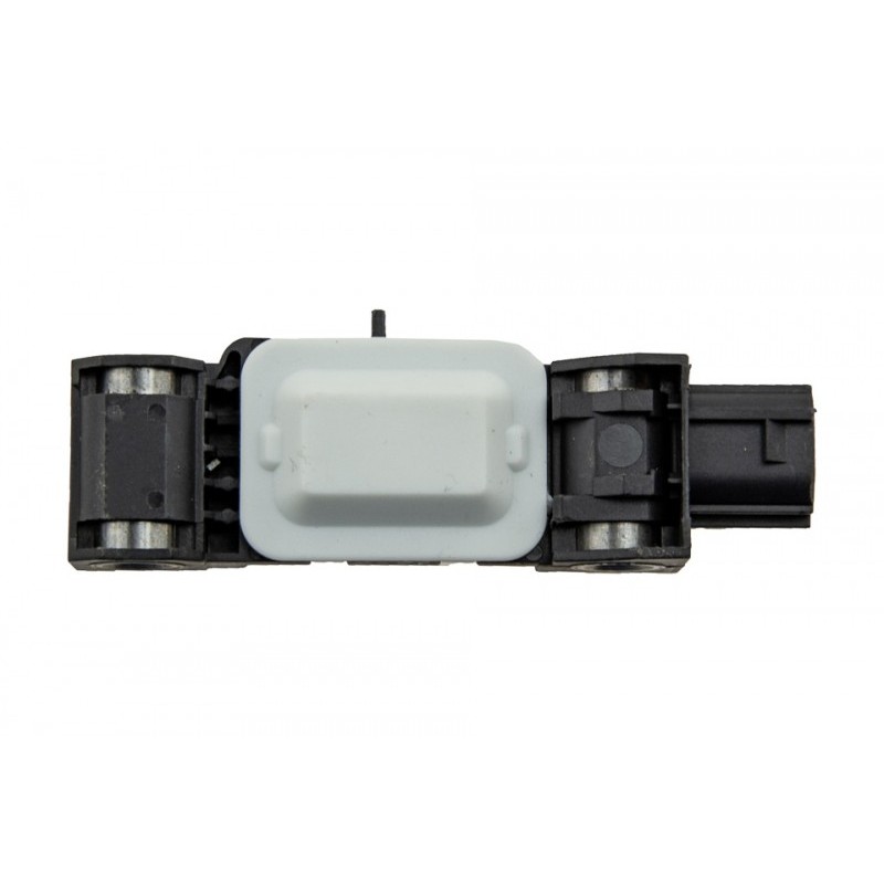Senzor de impact airbag Hyundai Tucson 2004-, Kia Sportage 2004-, 95930-2E000