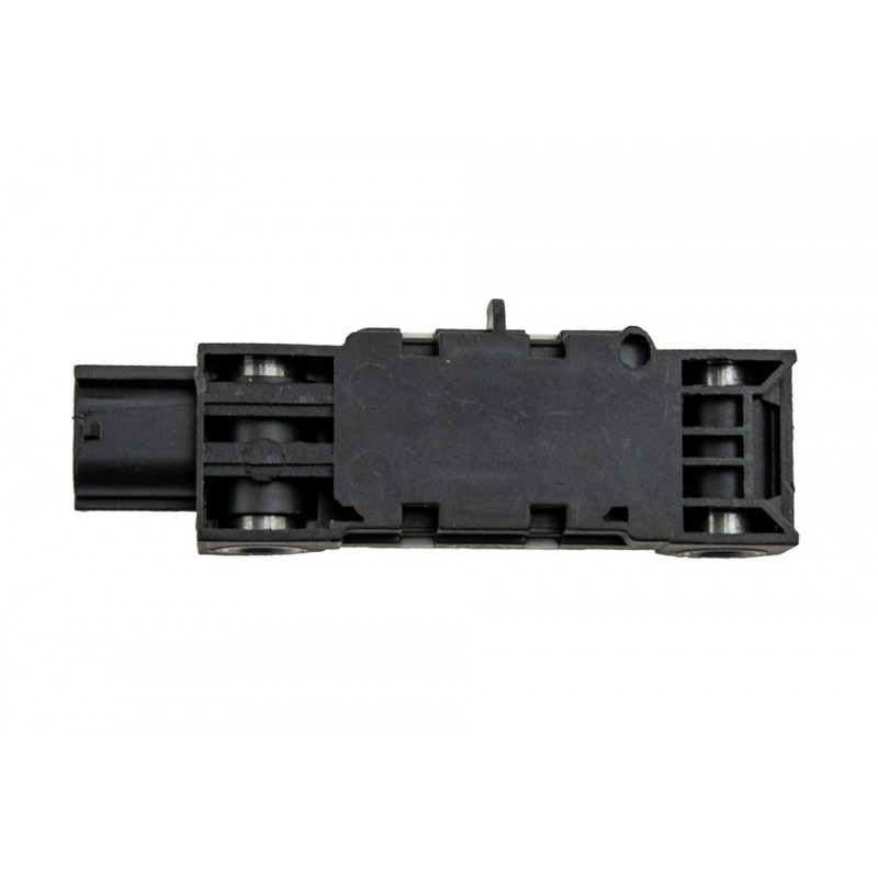 Senzor de impact airbag Hyundai Tucson 2004-, Kia Sportage 2004-, 95930-2E000