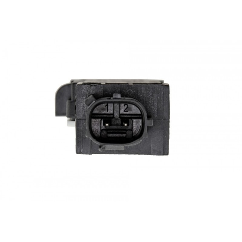 Senzor de impact airbag Hyundai Tucson 2004-, Kia Sportage 2004-, 95930-2E000