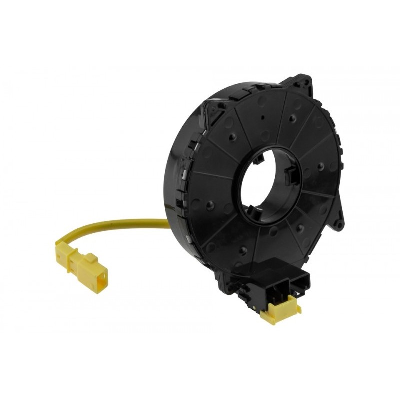 Arc spirala Airbag Hyundai Sonata 1998-2005, 93490-38000