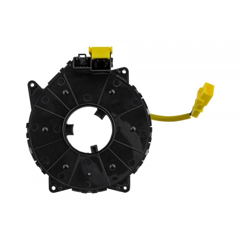 Arc spirala Airbag Hyundai Sonata 1998-2005, 93490-38000
