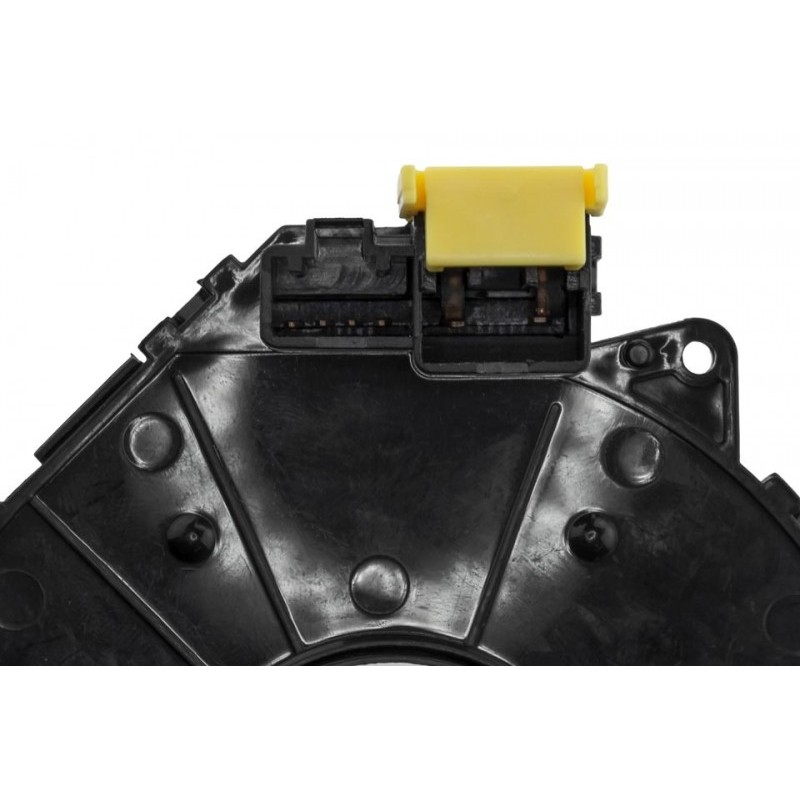 Arc spirala Airbag Hyundai Sonata 1998-2005, 93490-38000