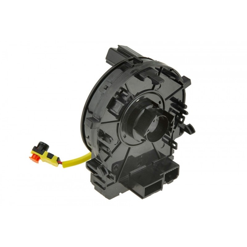 Arc spirala Airbag Hyundai Accent 2011-, 93490-1R410