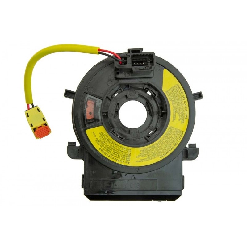 Arc spirala Airbag Hyundai Accent 2011-, 93490-1R410