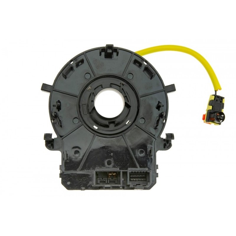 Arc spirala Airbag Hyundai Accent 2011-, 93490-1R410