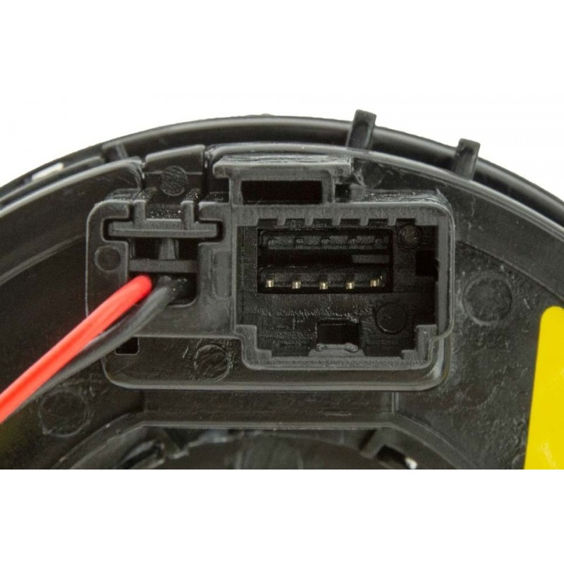 Arc spirala Airbag Hyundai Accent 2011-, 93490-1R410