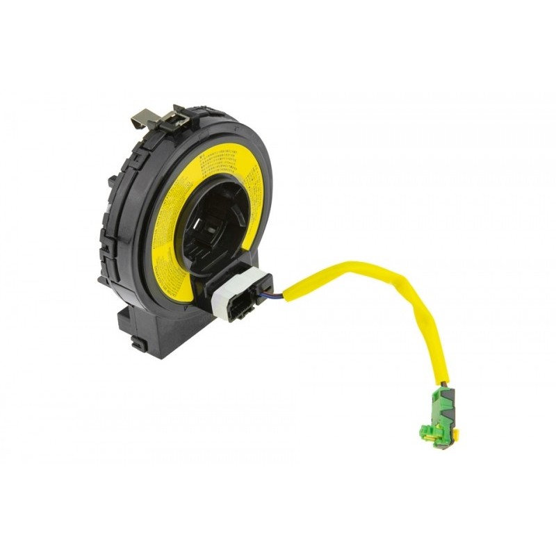 Arc spirala Airbag Hyundai Sonata 2004-, 93490-3K600