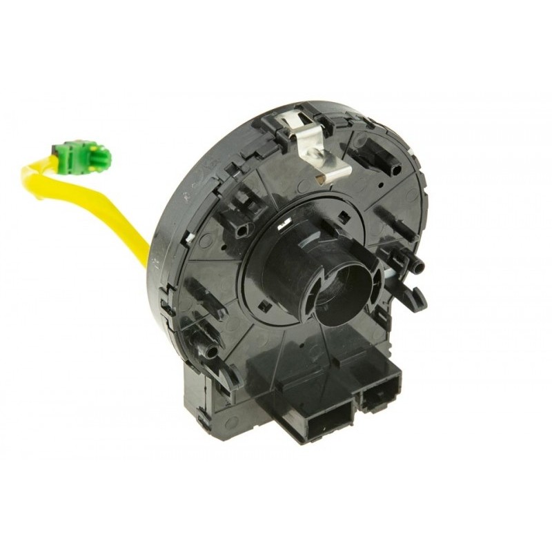 Arc spirala Airbag Hyundai Sonata 2004-, 93490-3K600