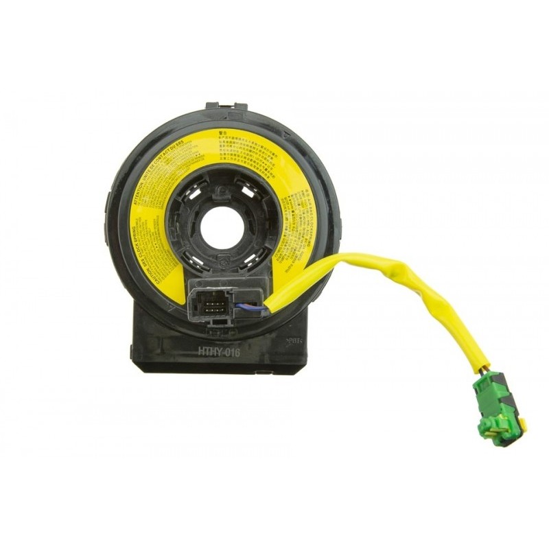 Arc spirala Airbag Hyundai Sonata 2004-, 93490-3K600