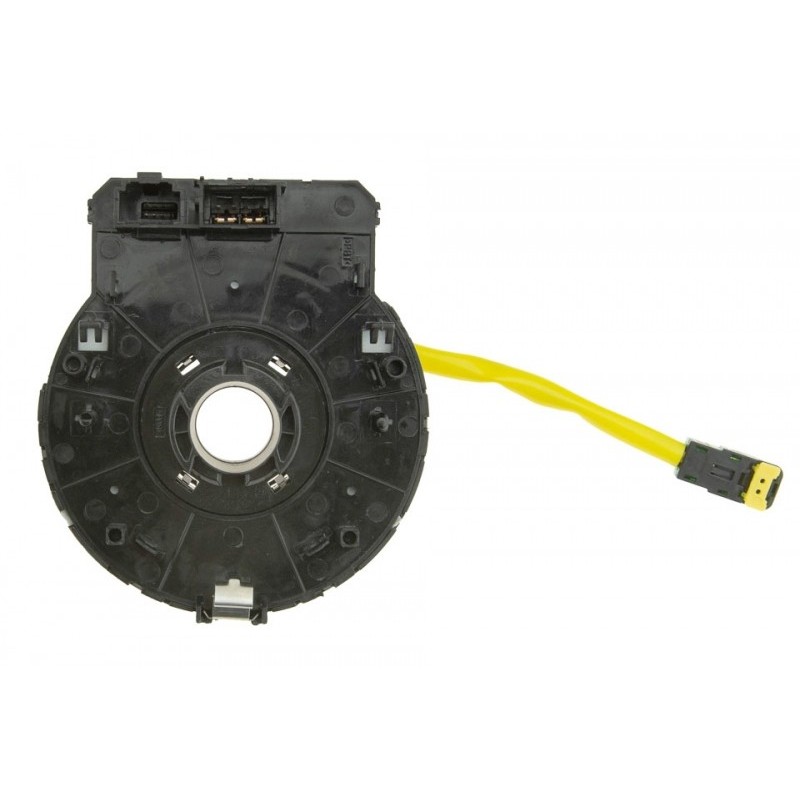 Arc spirala Airbag Hyundai Sonata 2004-, 93490-3K600