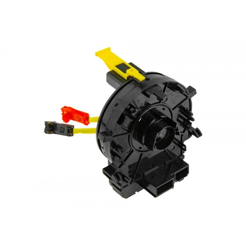 Arc spirala Airbag Hyundai Tucson 2009-, Kia Sportage 2011-, Soul 2010-, 93490-2M410