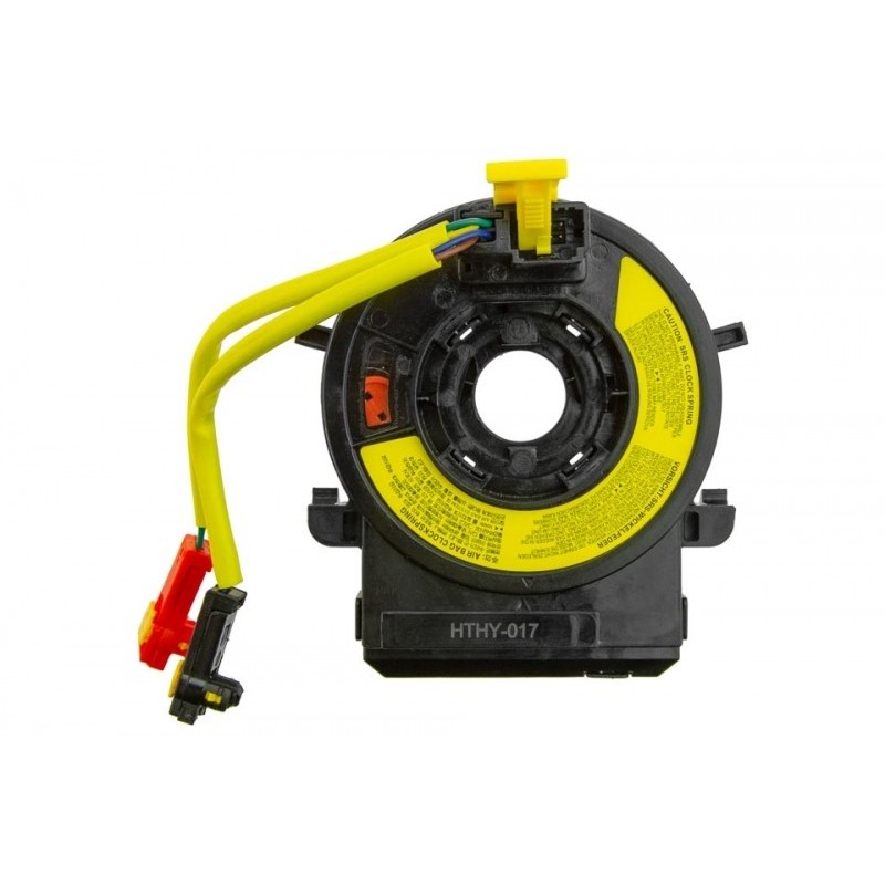 Arc spirala Airbag Hyundai Tucson 2009-, Kia Sportage 2011-, Soul 2010-, 93490-2M410
