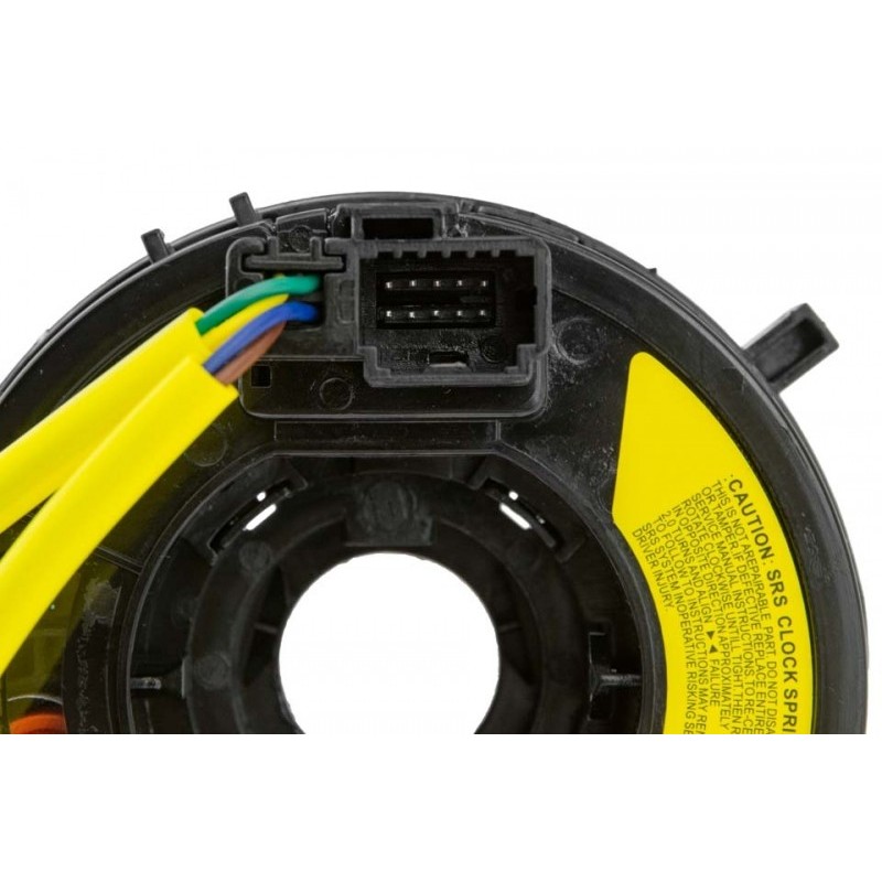 Arc spirala Airbag Hyundai Tucson 2009-, Kia Sportage 2011-, Soul 2010-, 93490-2M410