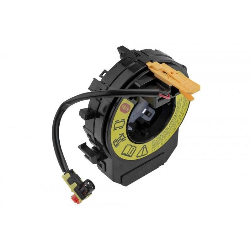 Arc spirala Airbag Hyundai Sonata 2011-, 93490-3S210