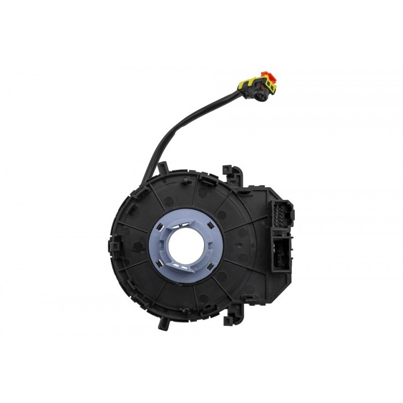 Arc spirala Airbag Hyundai Sonata 2011-, 93490-3S210