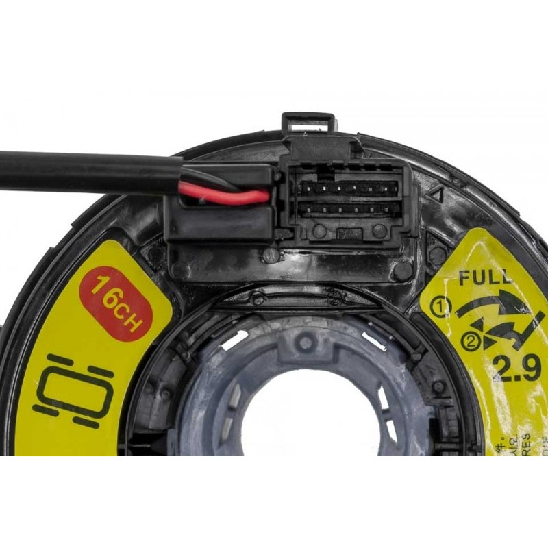Arc spirala Airbag Hyundai Sonata 2011-, 93490-3S210