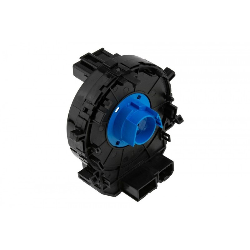 Arc spirala Airbag Hyundai Sonata 2009-, 93490-3S100