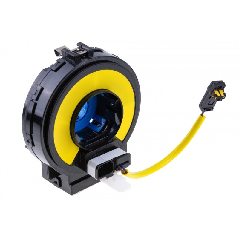 Arc spirala Airbag Hyundai Ix55 2006-, 93490-3J000