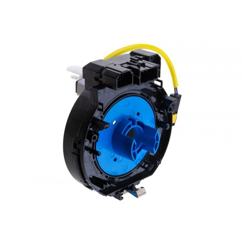 Arc spirala Airbag Hyundai Ix55 2006-, 93490-3J000