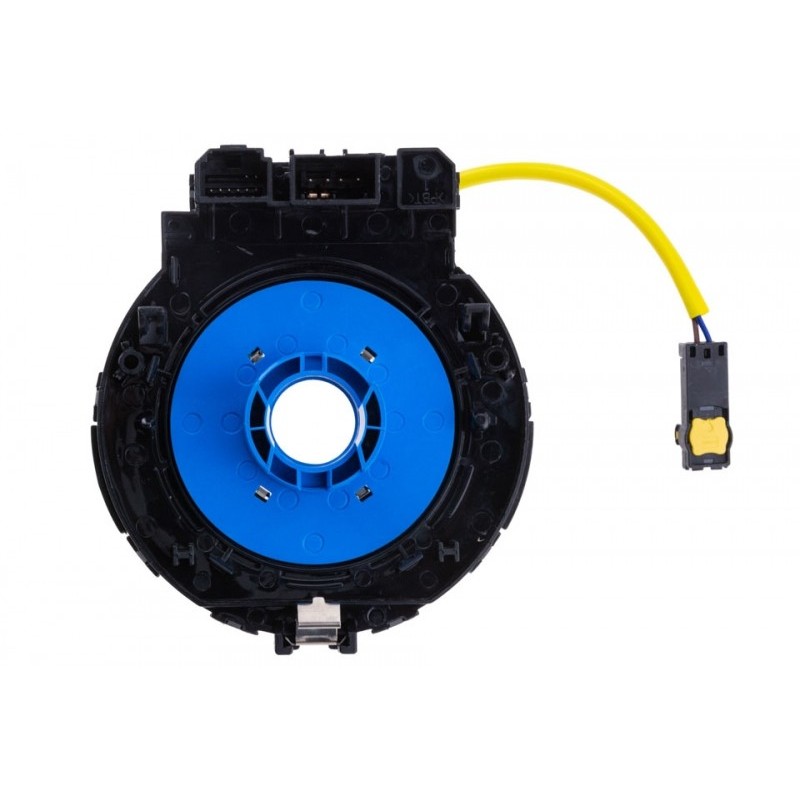 Arc spirala Airbag Hyundai Ix55 2006-, 93490-3J000