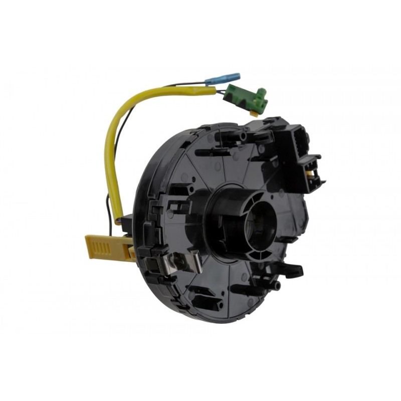 Arc spirala Airbag Hyundai Accent 3 2005-, Kia Rio 2005-, 93490-1G210