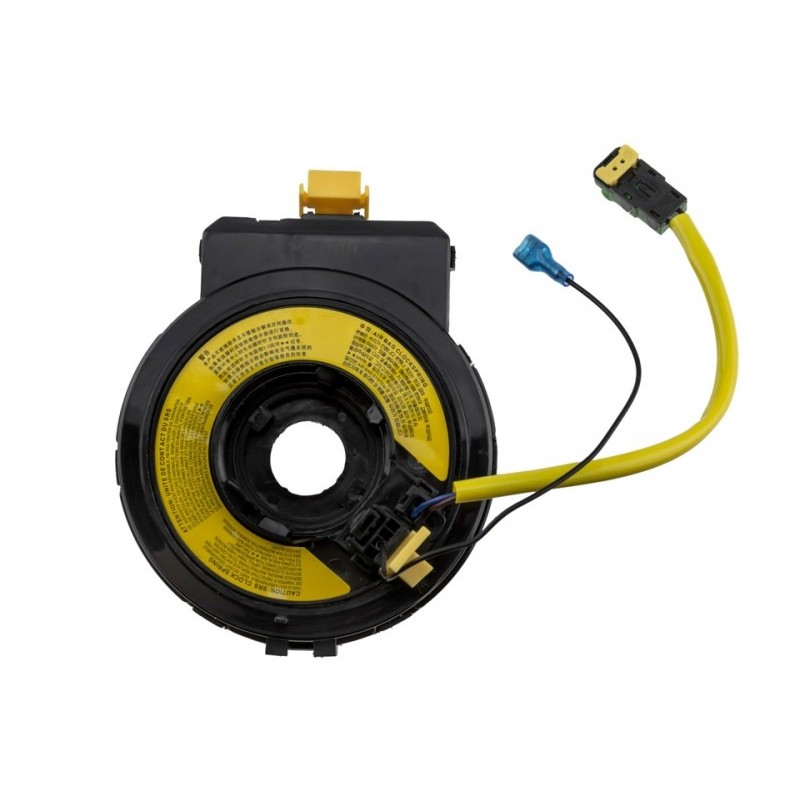 Arc spirala Airbag Hyundai Accent 3 2005-, Kia Rio 2005-, 93490-1G210