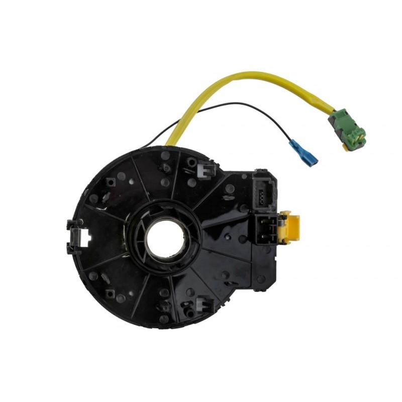 Arc spirala Airbag Hyundai Accent 3 2005-, Kia Rio 2005-, 93490-1G210