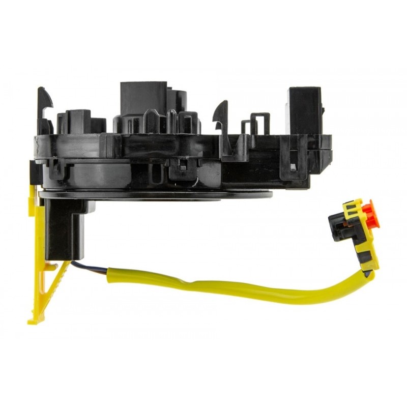 Arc spirala Airbag Kia Picanto 2011-, mufa Nr 1 : 10 Pini, mufa Nr 2 : 4, mufa Nr 3 : 10 Pini, 1 mufa, 93490-1Y010