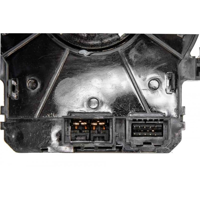 Arc spirala Airbag Kia Picanto 2011-, mufa Nr 1 : 10 Pini, mufa Nr 2 : 4, mufa Nr 3 : 10 Pini, 1 mufa, 93490-1Y010