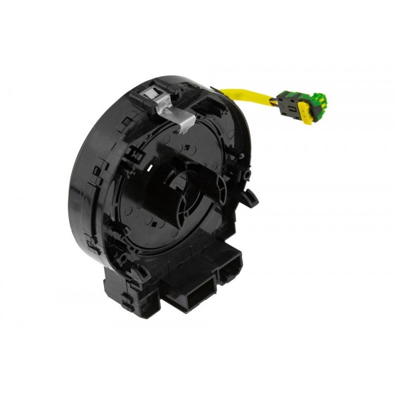 Arc spirala Airbag Kia Carens 2006-2012, 93490-1D400