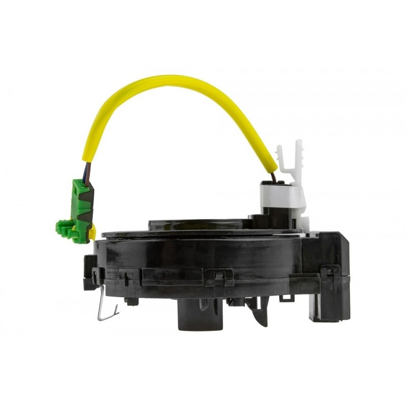 Arc spirala Airbag Kia Carens 2006-2012, 93490-1D400