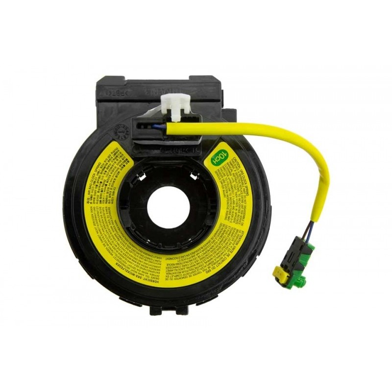 Arc spirala Airbag Kia Carens 2006-2012, 93490-1D400