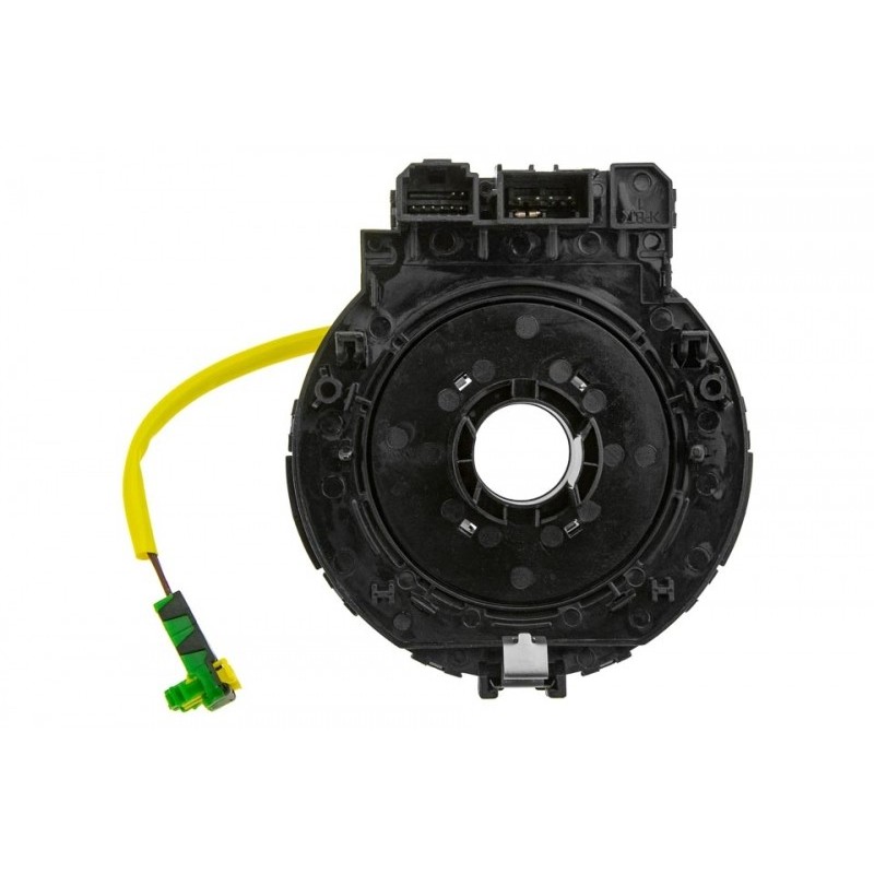 Arc spirala Airbag Kia Carens 2006-2012, 93490-1D400