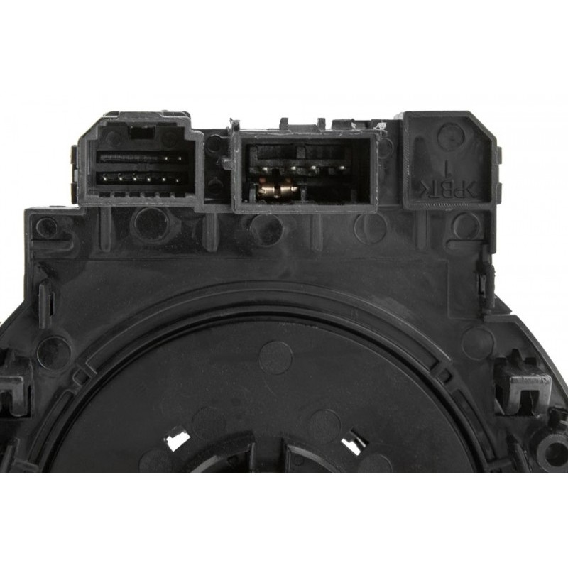 Arc spirala Airbag Kia Carens 2006-2012, 93490-1D400