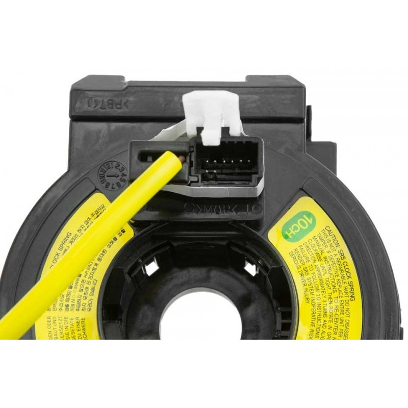 Arc spirala Airbag Kia Carens 2006-2012, 93490-1D400