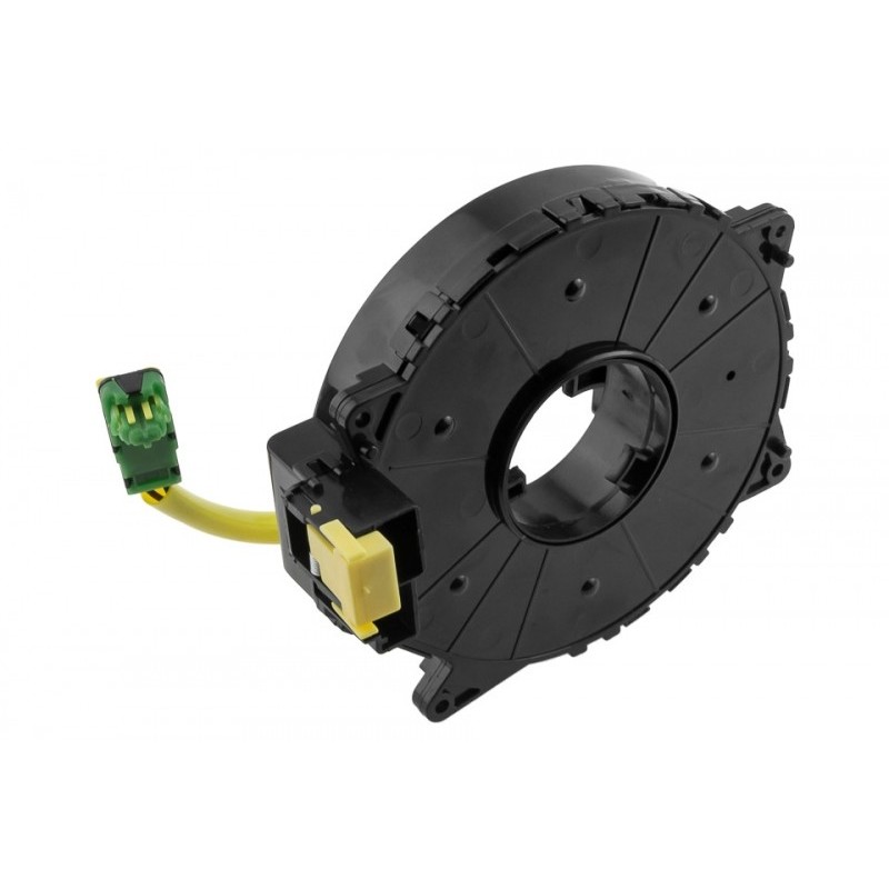 Arc spirala Airbag Kia Cerato 2004-, 93490-2F000