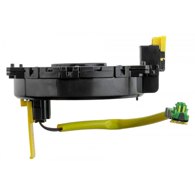 Arc spirala Airbag Kia Cerato 2004-, 93490-2F000