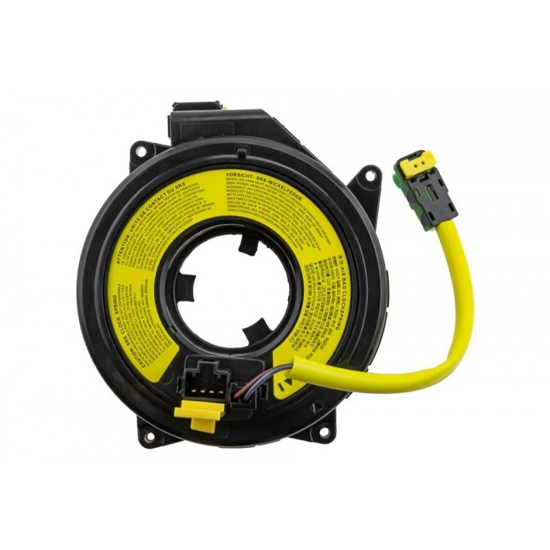 Arc spirala Airbag Kia Cerato 2004-, 93490-2F000