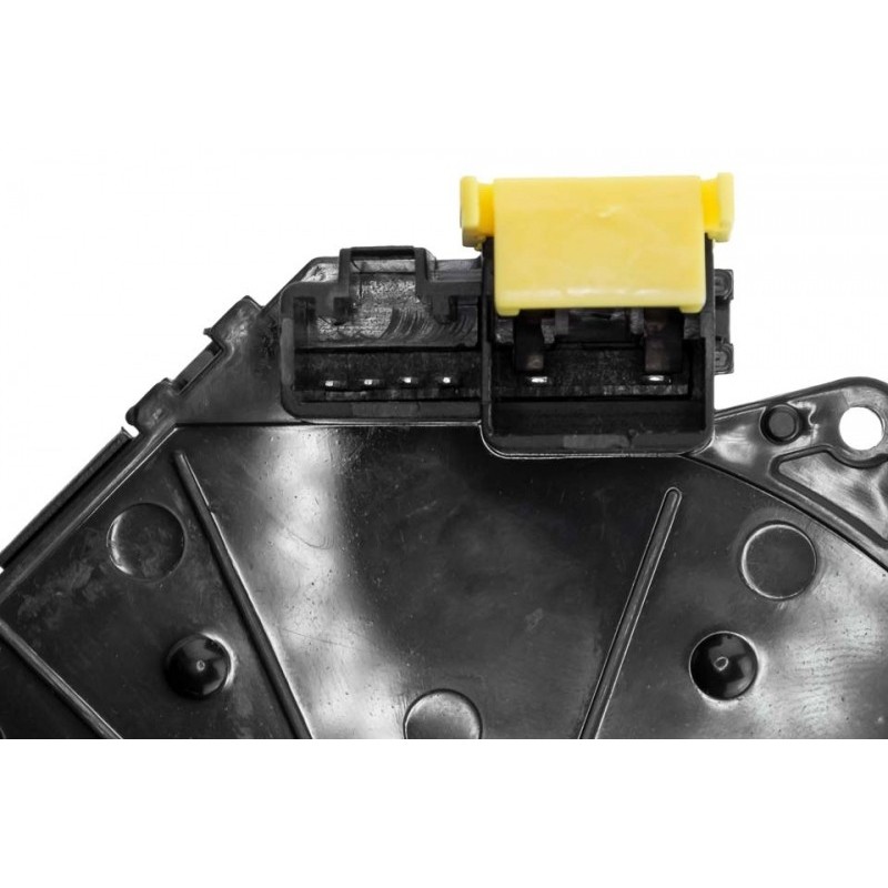 Arc spirala Airbag Kia Cerato 2004-, 93490-2F000