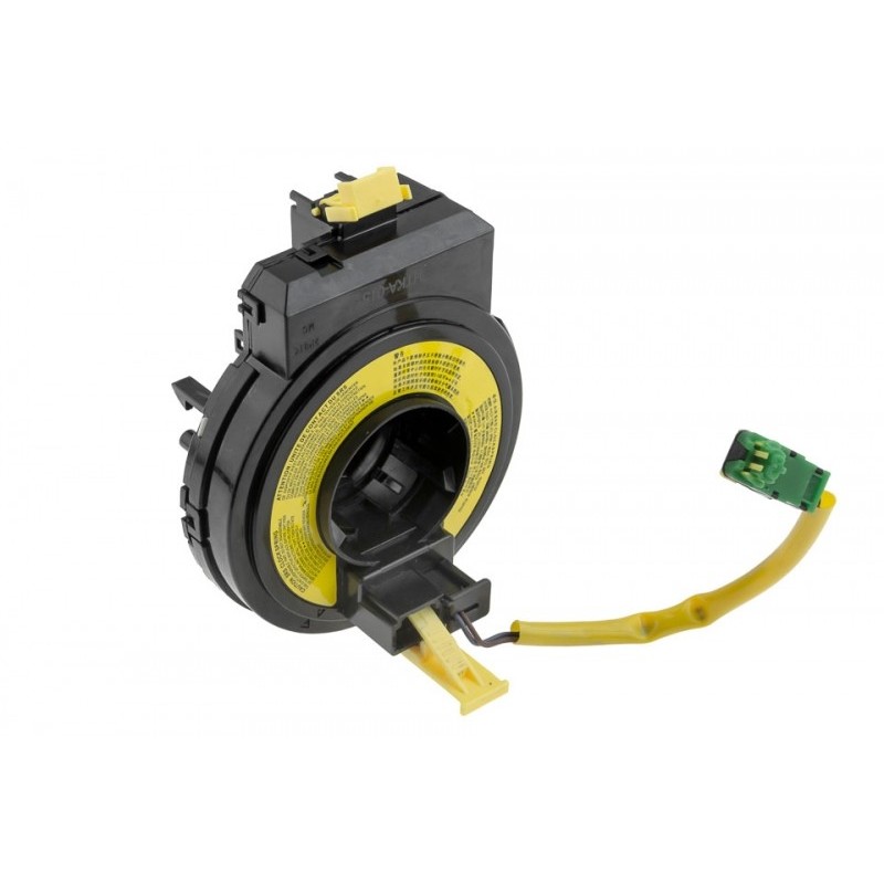 Arc spirala Airbag Kia Rio 2006-, Hyundai Accent 2006-, 93490-1E300