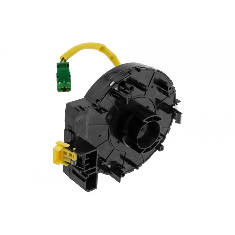 Arc spirala Airbag Kia Rio 2006-, Hyundai Accent 2006-, 93490-1E300