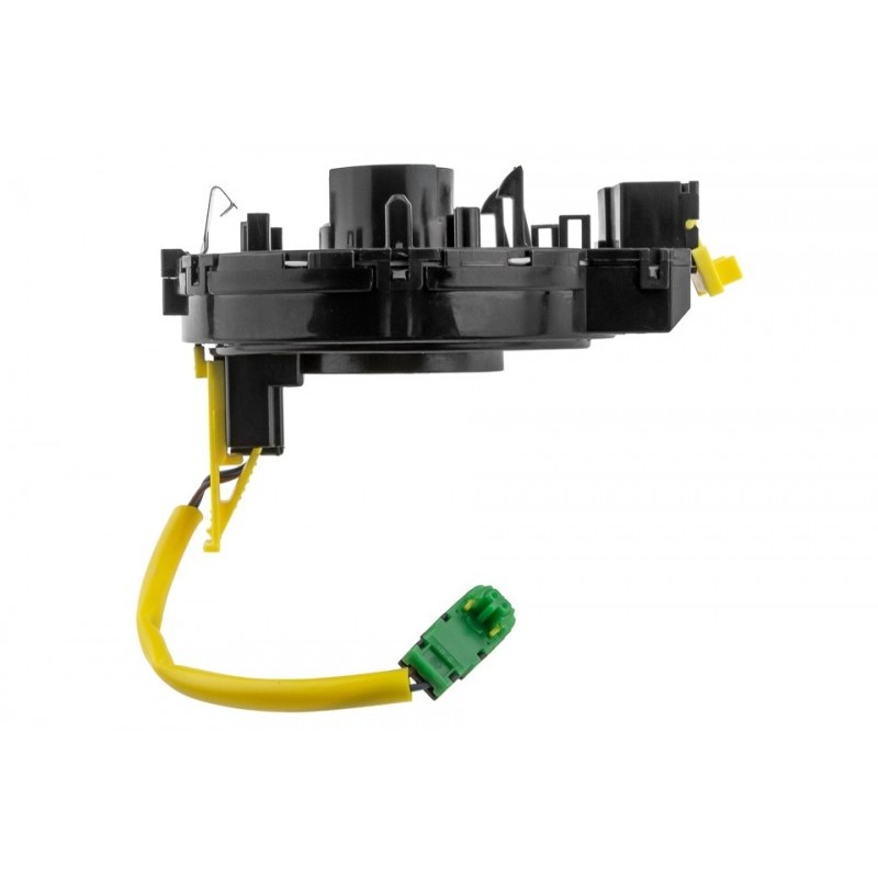 Arc spirala Airbag Kia Rio 2006-, Hyundai Accent 2006-, 93490-1E300