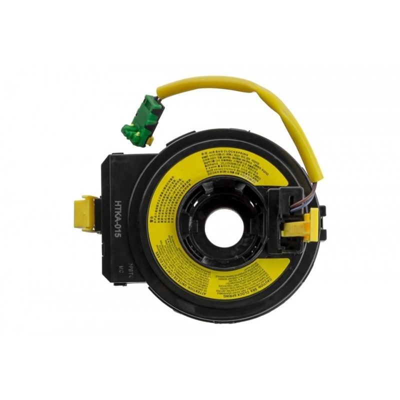 Arc spirala Airbag Kia Rio 2006-, Hyundai Accent 2006-, 93490-1E300