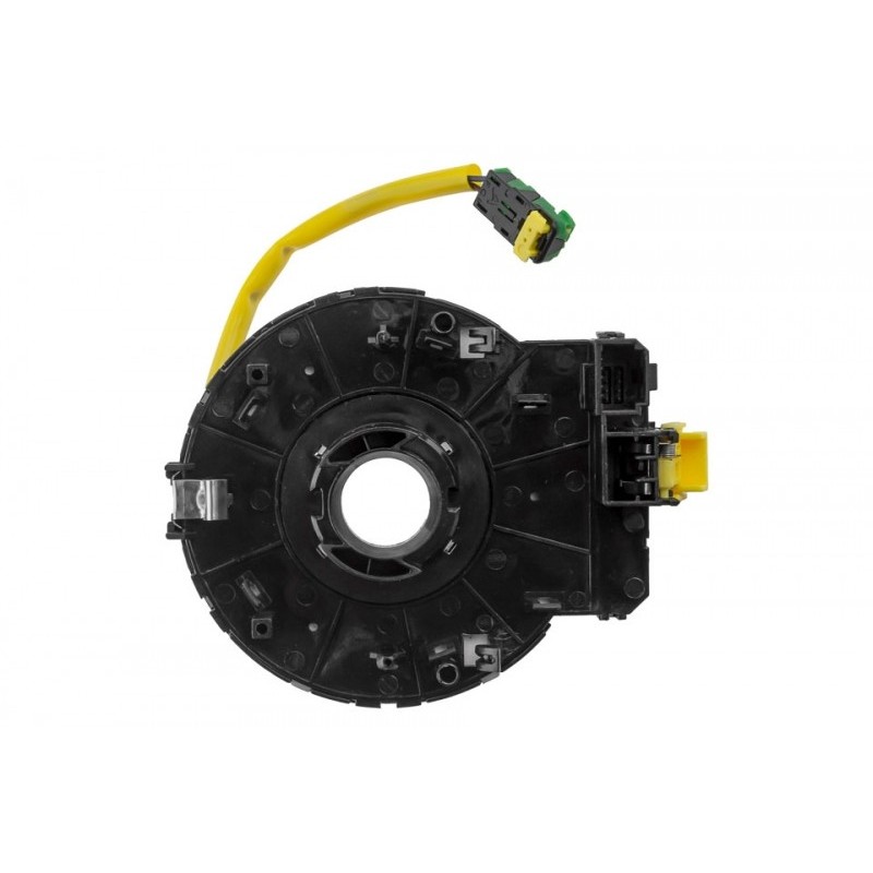 Arc spirala Airbag Kia Rio 2006-, Hyundai Accent 2006-, 93490-1E300