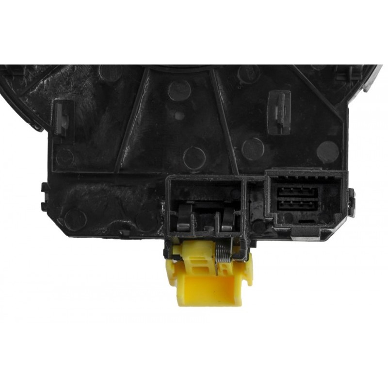 Arc spirala Airbag Kia Rio 2006-, Hyundai Accent 2006-, 93490-1E300