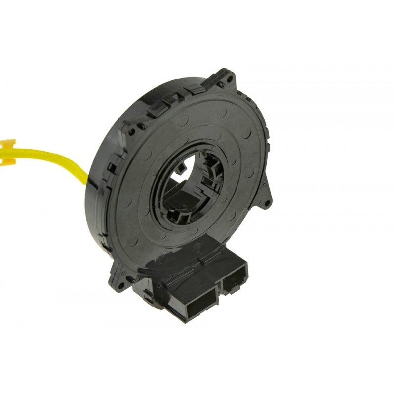 Arc spirala Airbag Kia Sorento 2002-2010-, 93490-3E100