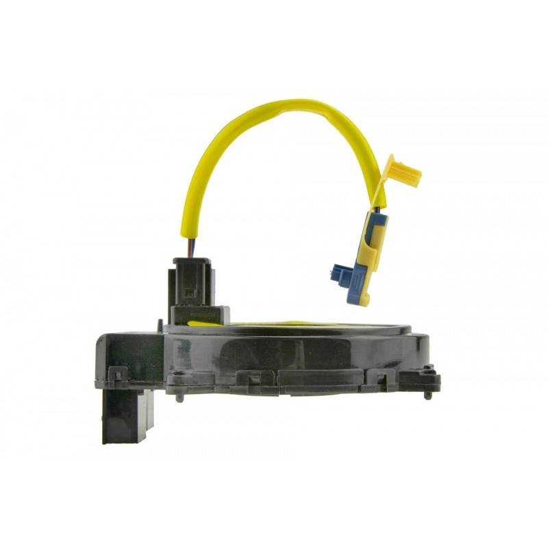 Arc spirala Airbag Kia Sorento 2002-2010-, 93490-3E100