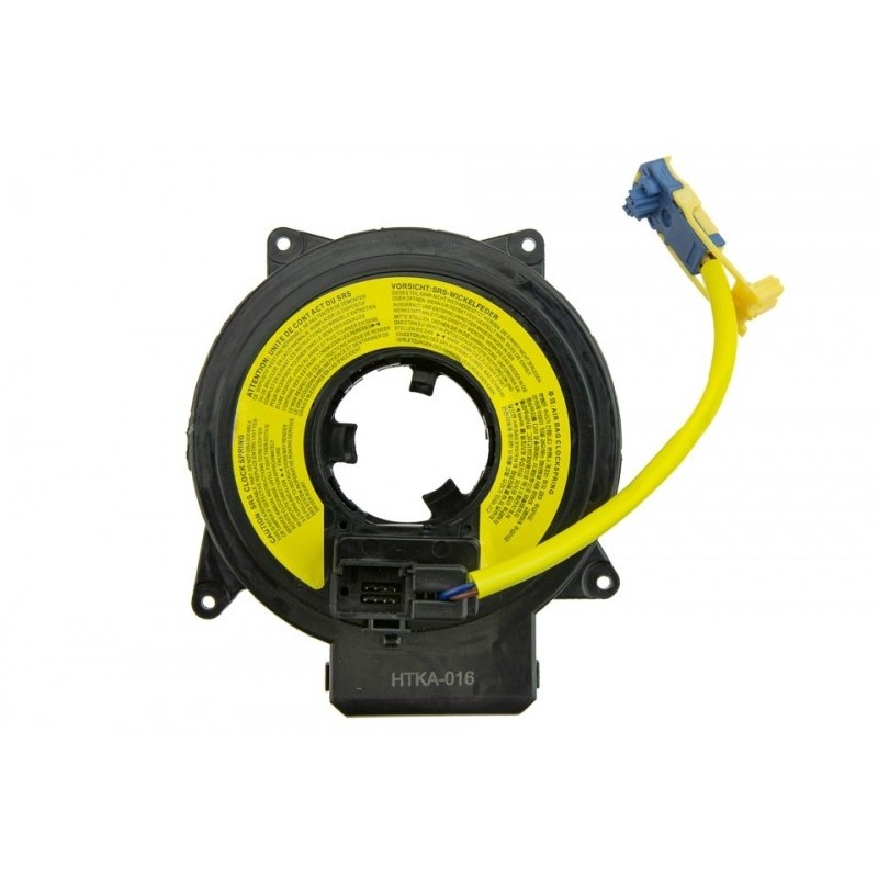 Arc spirala Airbag Kia Sorento 2002-2010-, 93490-3E100